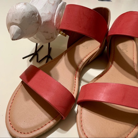 🌼Summer Flats🌼 - Picture 3 of 6